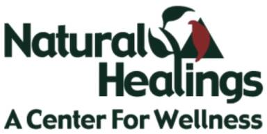 Natural Healings