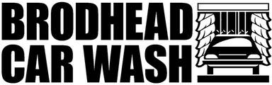Brodhead Car Wash