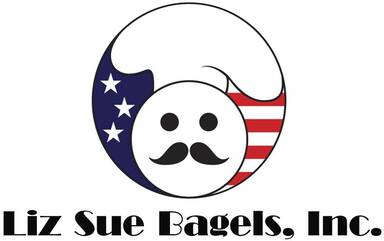 Liz Sue Bagels