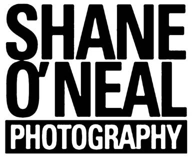 Shane O' Neal Photography