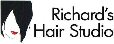 RICHARD'S HAIR STUDIO