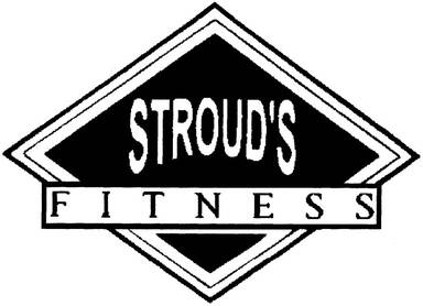 Stroud's Fitness