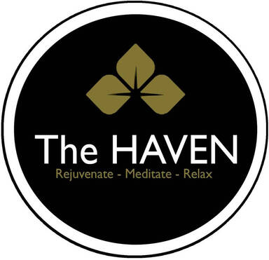 The Haven Massage Therapy