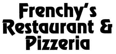 Frenchy's Restaurant & Pizzeria