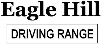 Eagle Hill Driving Range