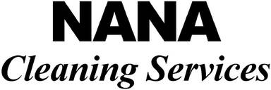 NANA Super Cleaning Services