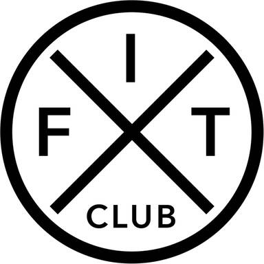 Fit Club Winnipeg