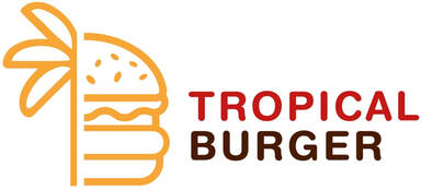 Tropical Burger