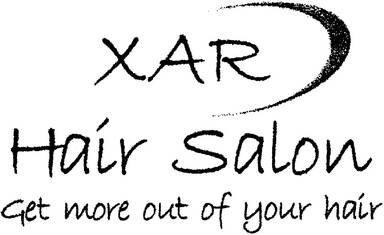XAR Hair Salon