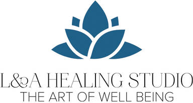 L&A Healing Studio
