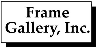 Frame Gallery