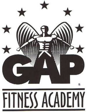 GAP Fitness Academy