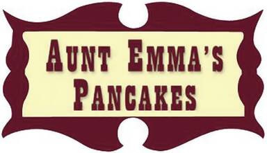 Aunt Emma's Pancake Restaurant
