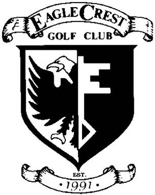 Eagle Crest Golf Club Inc.