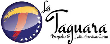 La Taguara