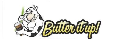 Butter it Up