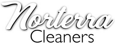 Norterra Cleaners