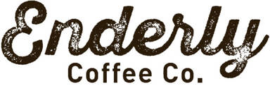 Enderly Coffee Co