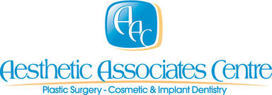 Aesthetic Associates Centre Mini Implant & Cosmetic Dentistry