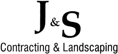 J & S Contracting & Landscaping