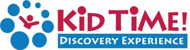 Kid Time! Discovery Experience