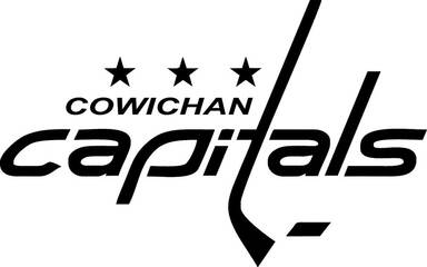 Cowichan Capitals