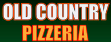 Old Country Pizzeria