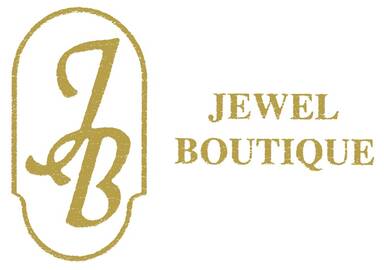 Jewel Boutique