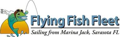 Flying Fish Fleet