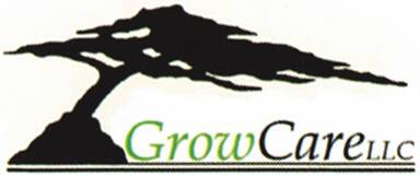 Grow Care