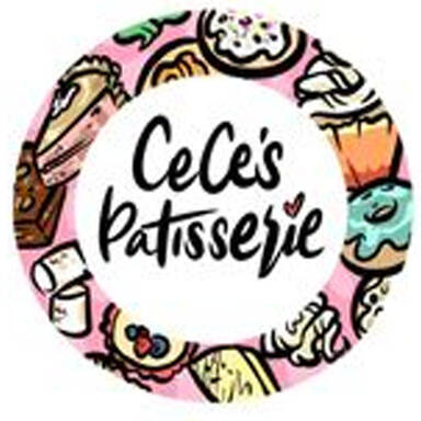 Cece's Patisserie