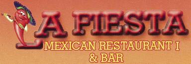 La Fiesta Mexican Restaurant & Bar