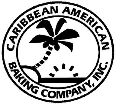 Caribbean American Baking Co.