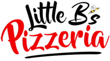 Little B's Pizzeria