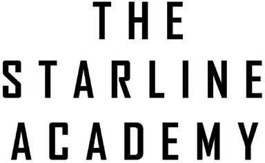 The Starline Academy