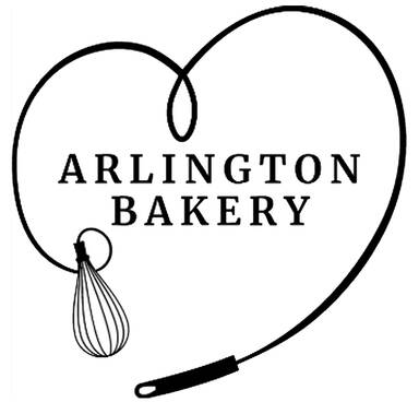 Arlington Bakery