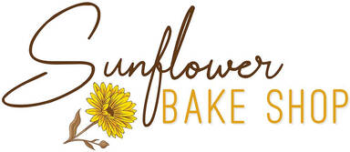 Sunflower Bake Shop