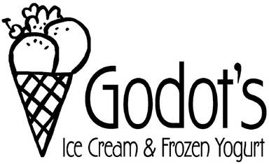 Godot's
