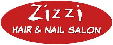 Zizzi Hair & Nail Salon