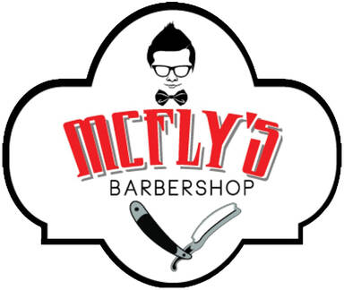 Mcfly's Barbershop