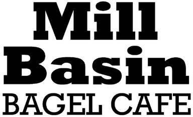 Mill Basin Bagel Cafe