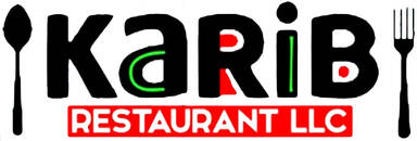 Karib Restaurant LLC