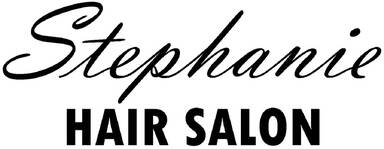 Stephanie Hair Salon
