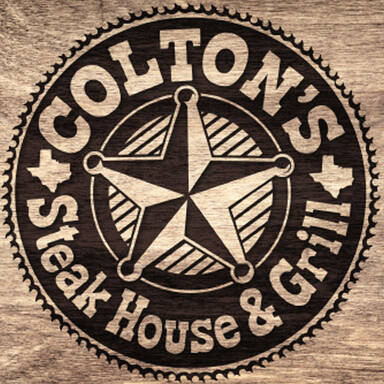 Colton's Steak House & Grill