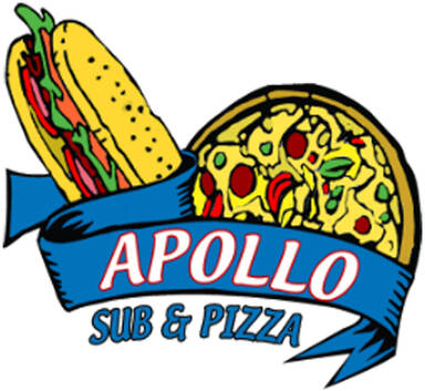 Apollo Sub & Pizza Shop Inc