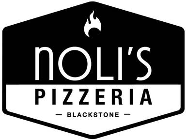 Noli's Pizzeria