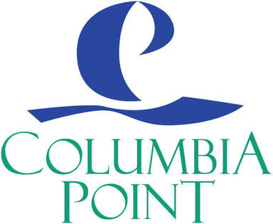 Columbia Point Golf Course