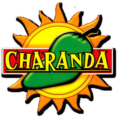 Charanda Mexican Grill & Cantina