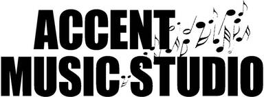 Accent Music Studio