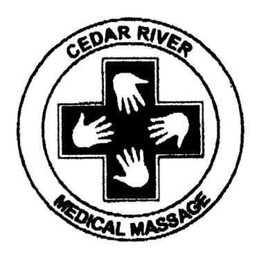 Cedar River Medical Massage